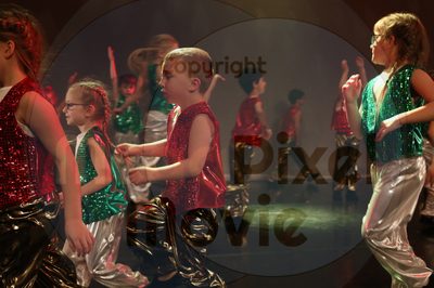 Let's Dance - Image 6228
