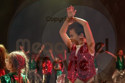 Let's Dance - Image 6259