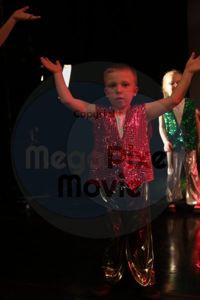 Let's Dance - Image 6263