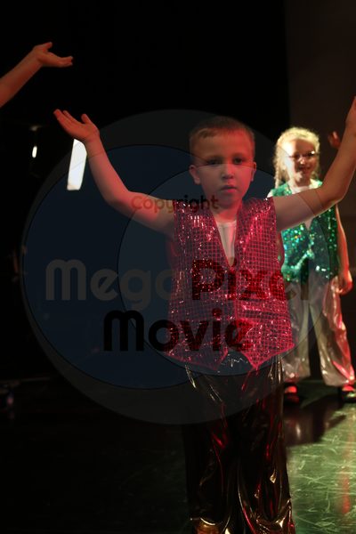 Let's Dance - Image 6264
