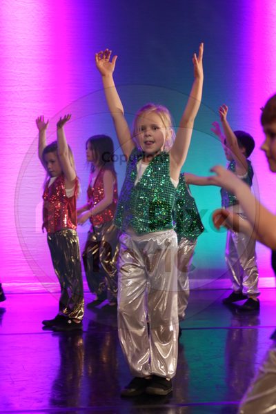 Let's Dance - Image 6283