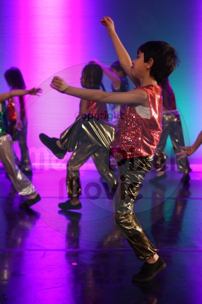 Let's Dance - Image 6286
