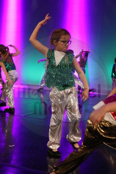 Let's Dance - Image 6295