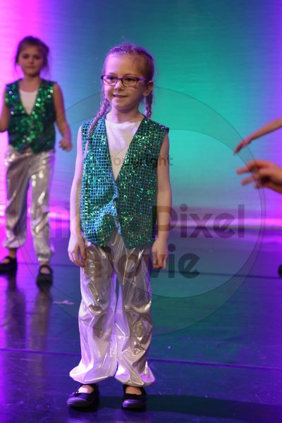 Let's Dance - Image 6300