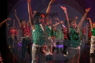 Let's Dance - Image 6313
