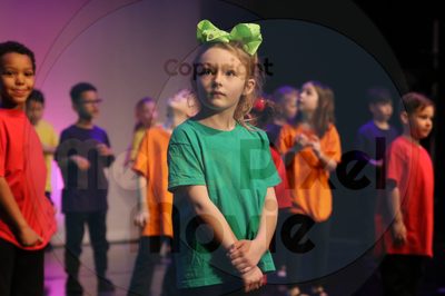 Let's Dance - Image 1616