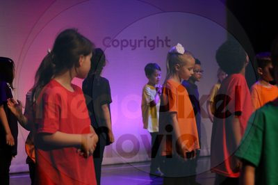 Let's Dance - Image 1620