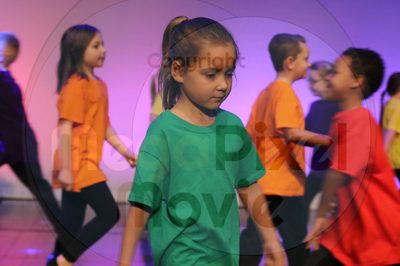 Let's Dance - Image 1627