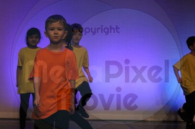 Let's Dance - Image 1632