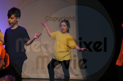 Let's Dance - Image 1652