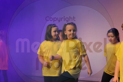 Let's Dance - Image 1670