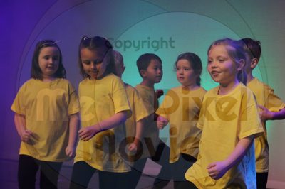 Let's Dance - Image 1672