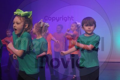 Let's Dance - Image 1687