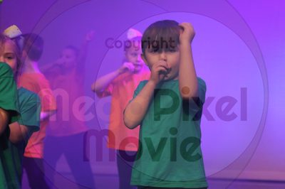 Let's Dance - Image 1688