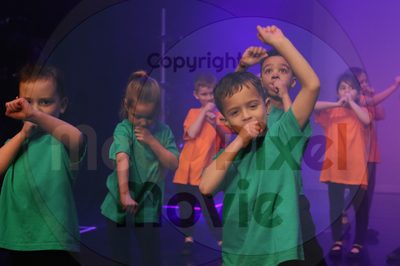Let's Dance - Image 1691