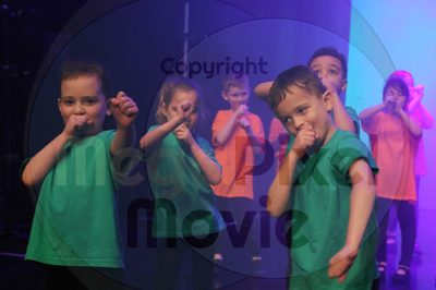 Let's Dance - Image 1692