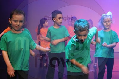 Let's Dance - Image 1697