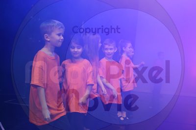 Let's Dance - Image 1703