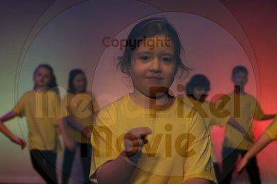 Let's Dance - Image 1731