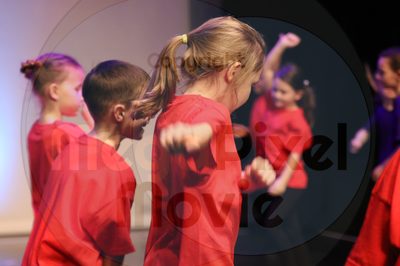 Let's Dance - Image 1734