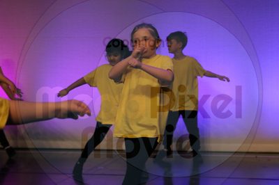 Let's Dance - Image 1739