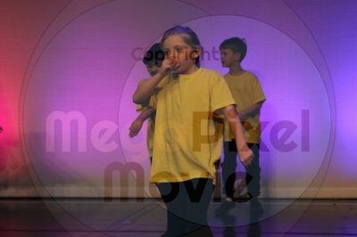 Let's Dance - Image 1740