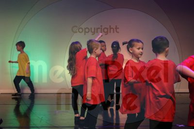 Let's Dance - Image 1743