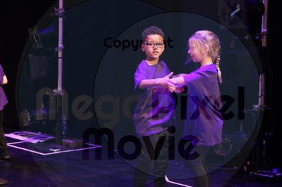 Let's Dance - Image 1749