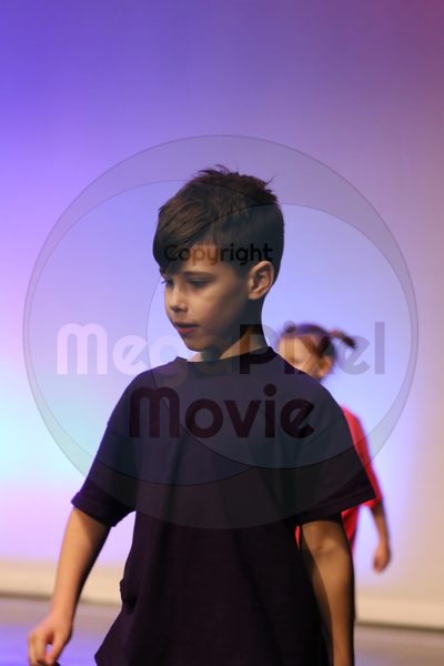 Let's Dance - Image 1757