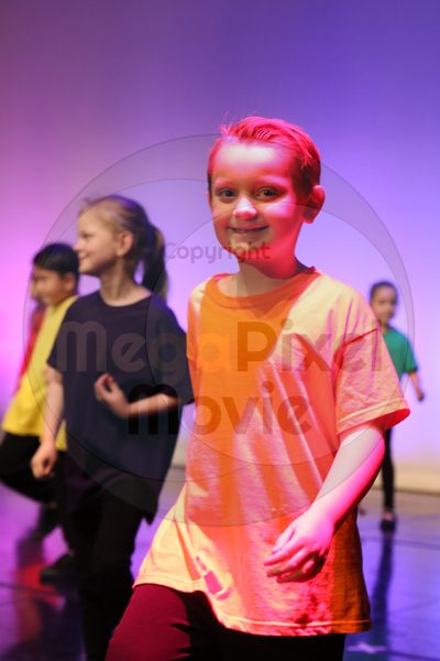 Let's Dance - Image 1768