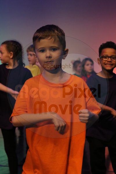 Let's Dance - Image 1784