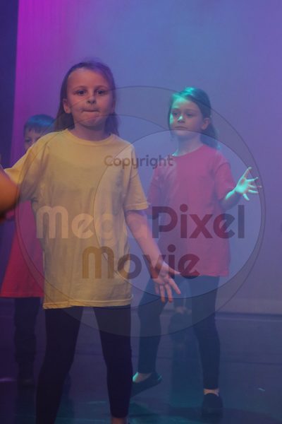 Let's Dance - Image 1825