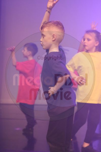 Let's Dance - Image 1828