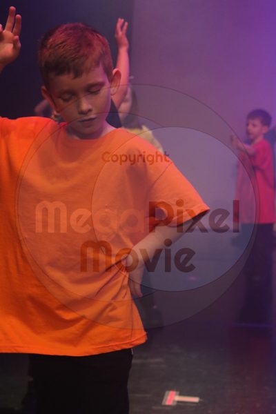 Let's Dance - Image 1841