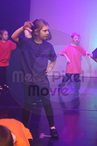 Let's Dance - Image 1845