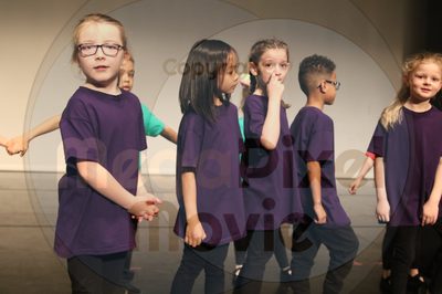 Let's Dance - Image 1869