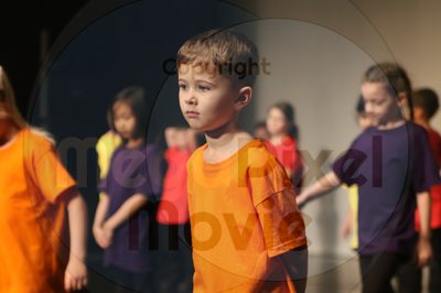 Let's Dance - Image 1884