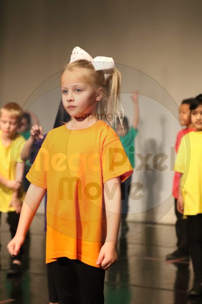 Let's Dance - Image 1891