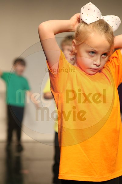 Let's Dance - Image 1903