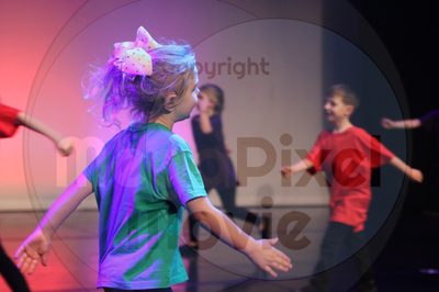 Let's Dance - Image 1919