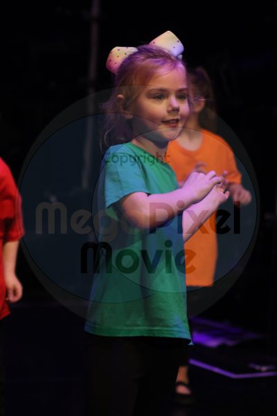 Let's Dance - Image 1944