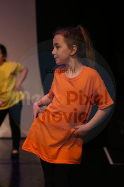 Let's Dance - Image 1947