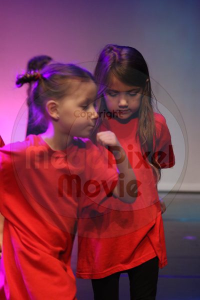 Let's Dance - Image 1967