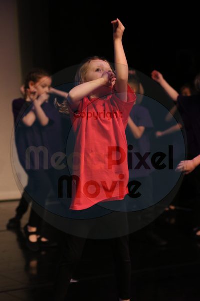 Let's Dance - Image 1996