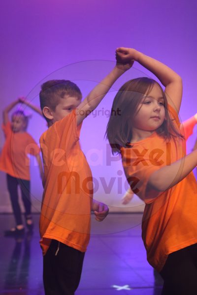 Let's Dance - Image 2033