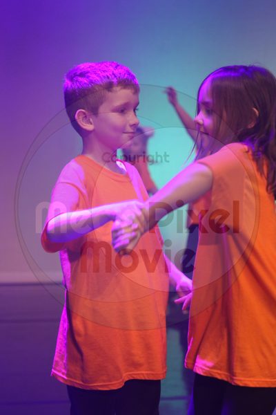 Let's Dance - Image 2037