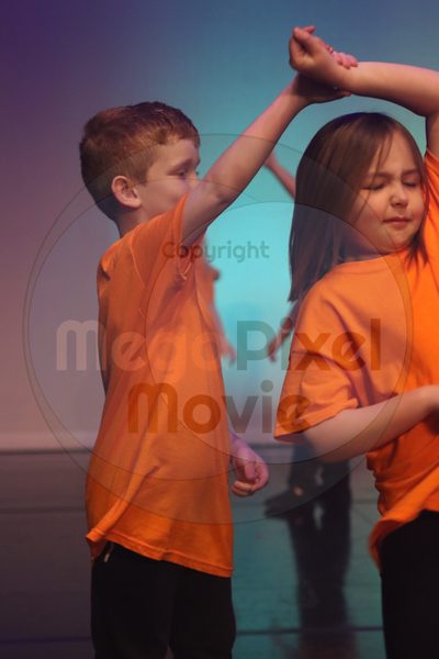 Let's Dance - Image 2038