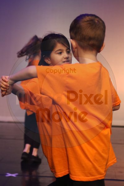 Let's Dance - Image 2053