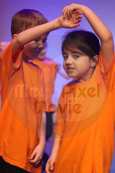 Let's Dance - Image 2056