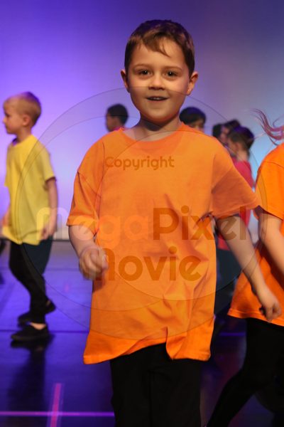 Let's Dance - Image 2066